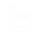 Zalo